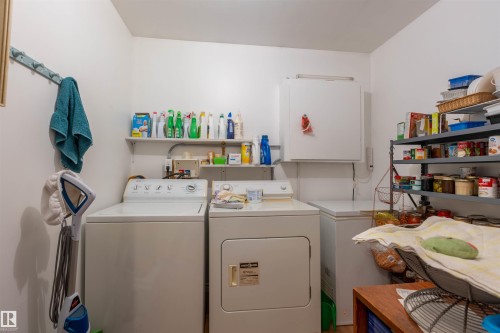 4904 56 Ave, Wildwood, AB 
