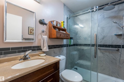4904 56 Ave, Wildwood, AB 