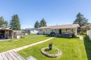 4904 56 Ave, Wildwood, AB 