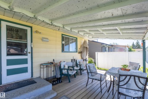 4904 56 Ave, Wildwood, AB 
