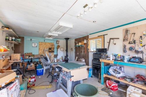 4904 56 Ave, Wildwood, AB 