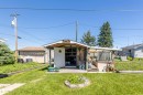 4904 56 Ave, Wildwood, AB 