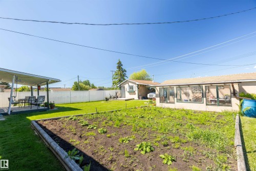 4904 56 Ave, Wildwood, AB 