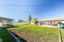 4904 56 Ave, Wildwood, AB 