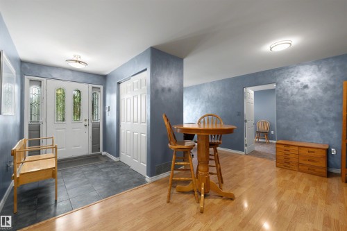 15310 108 Avenue, Edmonton, AB 