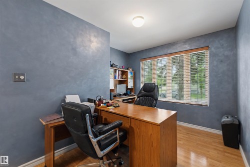 15310 108 Avenue, Edmonton, AB 