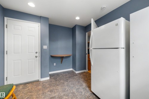15310 108 Avenue, Edmonton, AB 
