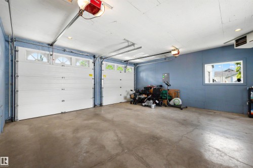 15310 108 Avenue, Edmonton, AB 