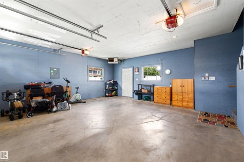 15310 108 Avenue, Edmonton, AB 