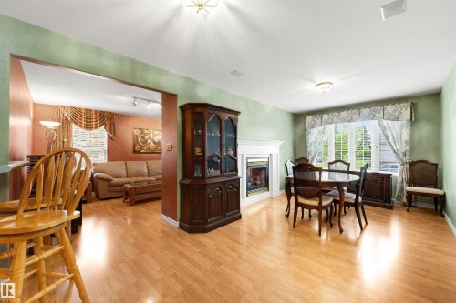 15310 108 Avenue, Edmonton, AB 