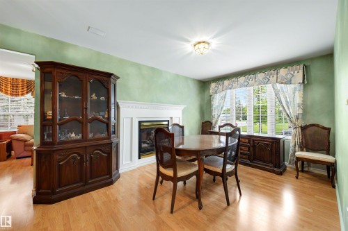 15310 108 Avenue, Edmonton, AB 