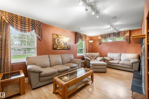 15310 108 Avenue, Edmonton, AB 