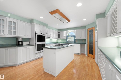 15310 108 Avenue, Edmonton, AB 
