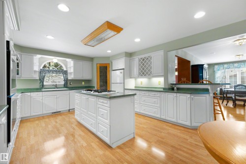 15310 108 Avenue, Edmonton, AB 