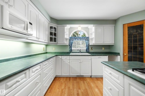 15310 108 Avenue, Edmonton, AB 