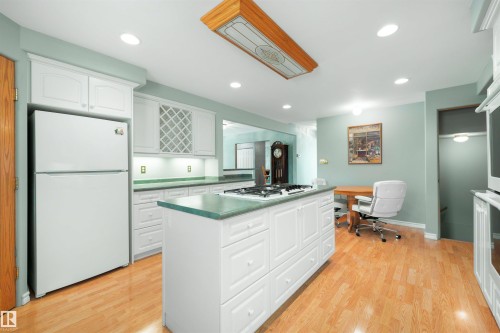 15310 108 Avenue, Edmonton, AB 