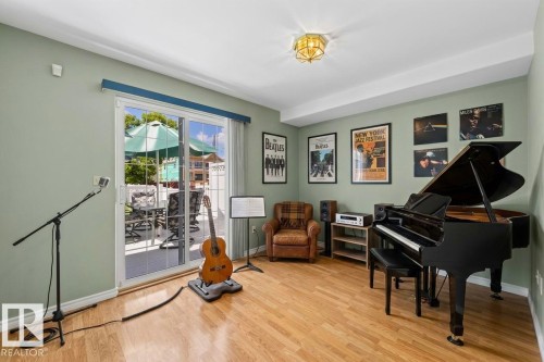 15310 108 Avenue, Edmonton, AB 