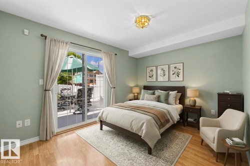 15310 108 Avenue, Edmonton, AB 
