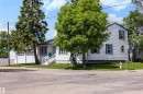 15310 108 Avenue, Edmonton, AB 