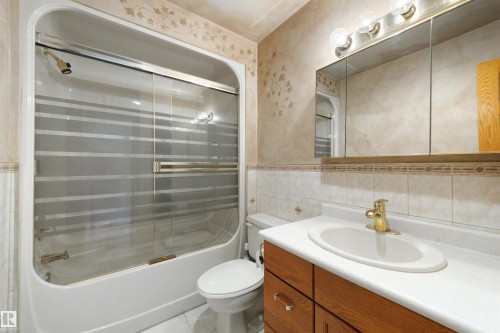 15310 108 Avenue, Edmonton, AB 