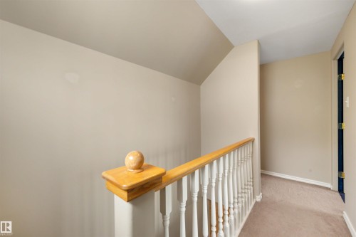 15310 108 Avenue, Edmonton, AB 
