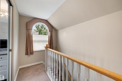 15310 108 Avenue, Edmonton, AB 