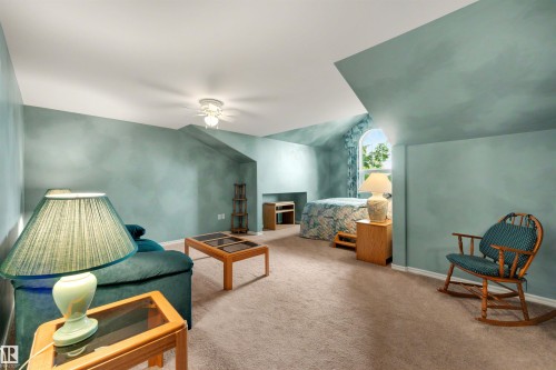 15310 108 Avenue, Edmonton, AB 