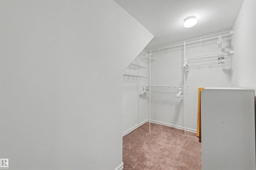 15310 108 Avenue, Edmonton, AB 
