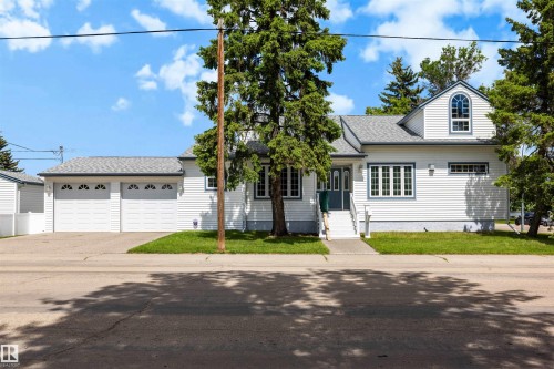 15310 108 Avenue, Edmonton, AB 