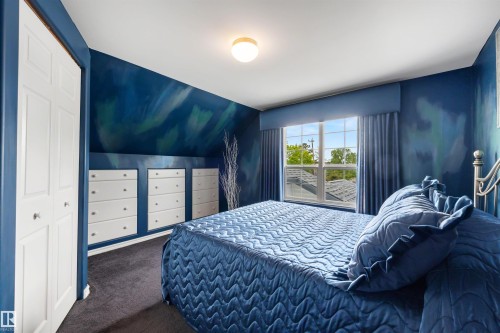 15310 108 Avenue, Edmonton, AB 