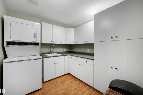 15310 108 Avenue, Edmonton, AB 