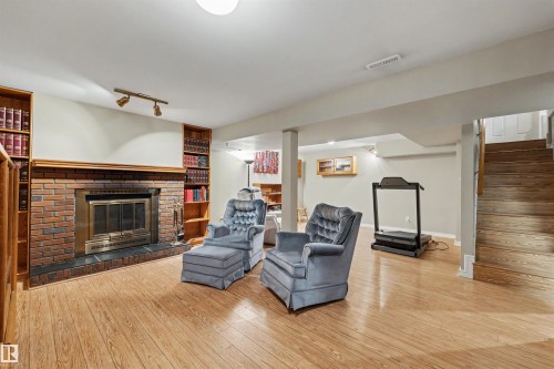 15310 108 Avenue, Edmonton, AB 