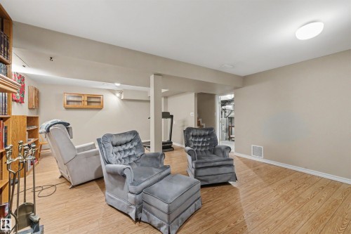 15310 108 Avenue, Edmonton, AB 