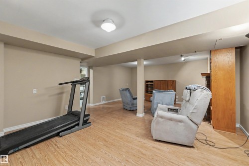 15310 108 Avenue, Edmonton, AB 