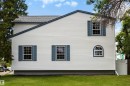 15310 108 Avenue, Edmonton, AB 