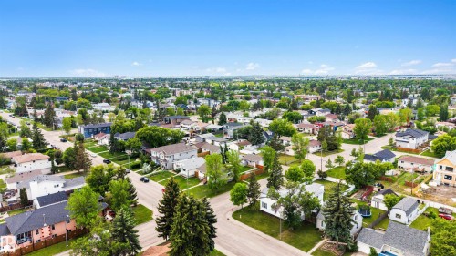15310 108 Avenue, Edmonton, AB 