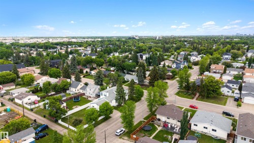 15310 108 Avenue, Edmonton, AB 