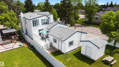 15310 108 Avenue, Edmonton, AB 