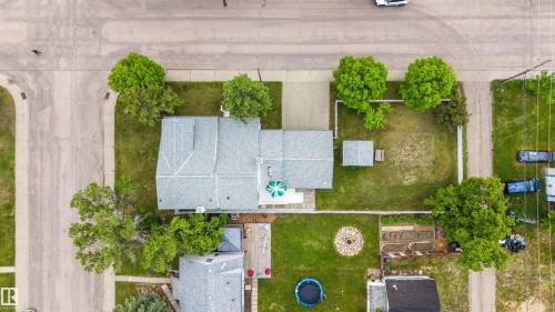 15310 108 Avenue, Edmonton, AB 