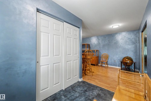 15310 108 Avenue, Edmonton, AB 