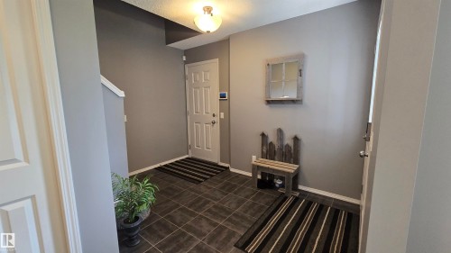 16730 53 Street, Edmonton, AB 