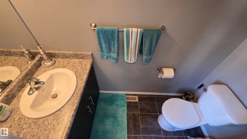 16730 53 Street, Edmonton, AB 