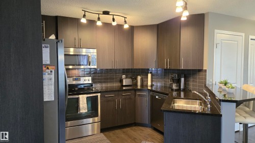 16730 53 Street, Edmonton, AB 