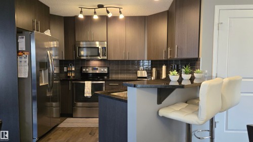 16730 53 Street, Edmonton, AB 