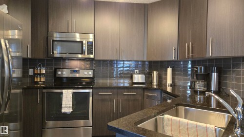 16730 53 Street, Edmonton, AB 