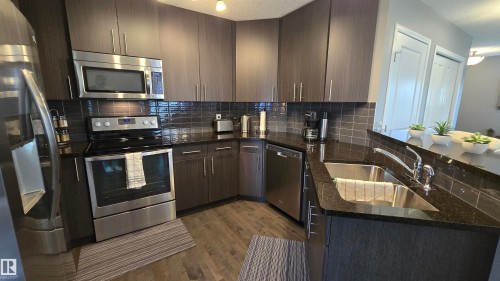 16730 53 Street, Edmonton, AB 
