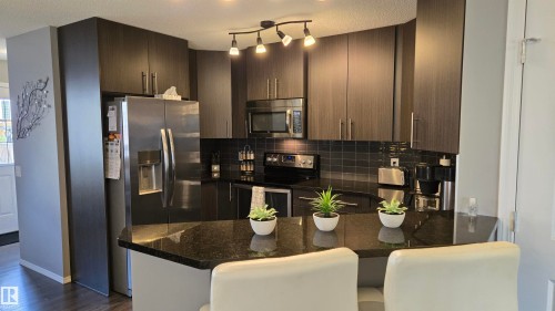 16730 53 Street, Edmonton, AB 