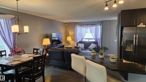 16730 53 Street, Edmonton, AB 