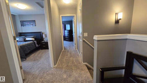 16730 53 Street, Edmonton, AB 