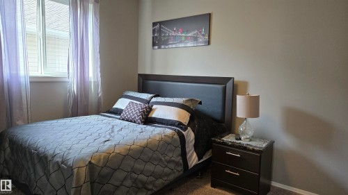 16730 53 Street, Edmonton, AB 